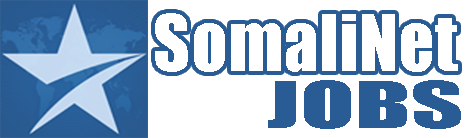 Somali Jobs