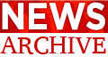 SomaliNet News Archive