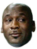 MJ :MJ: