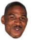 StevieJ :steviej: