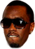 Yessir :diddy: