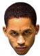 demonic :demonic: