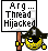 hijack :hijack: