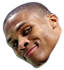 Smug Russy :smugruss: